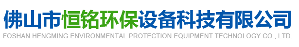 华体电竞中国有限公司
